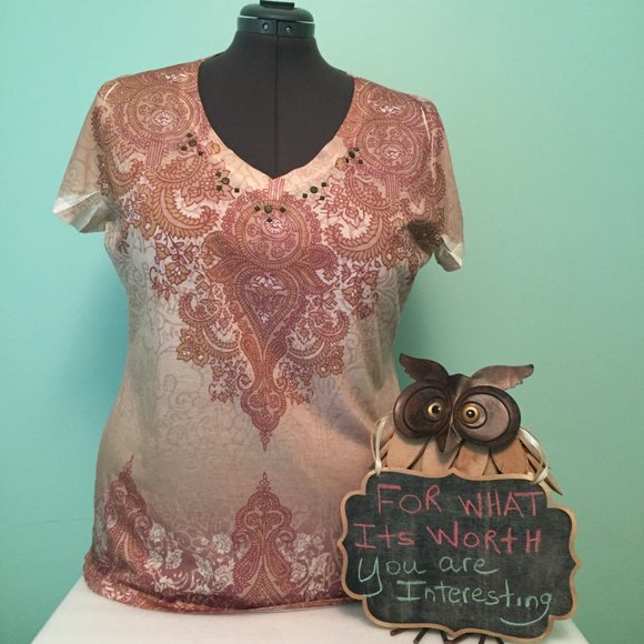 🤗350- Self Esteem & Appropriate Behaviour 🤭Together We Are Better - Picture 8 of 8